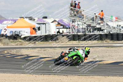 media/Jan-17-2026-CVMA (Sat) [[ab348a895b]]/Race 4-Formula Middleweight/